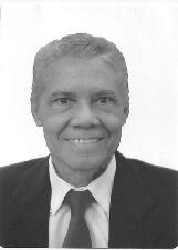 ELIEZER SANTOS