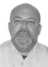 FERNANDO BARRETO