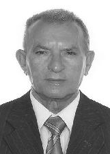 FRANCISCO SILVA FILHO