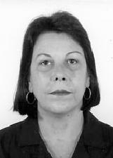 HEVENICE SILVA