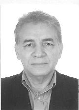 HUMBERTO