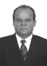 IVAN LIMA