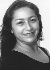VÂNIA DA GLÓRIA