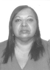 DRA. JAMARA