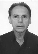 DR. JATIR