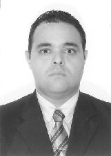 DR.JÚLIO CESAR