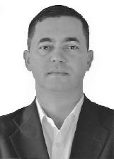 LEANDRO SANTOS