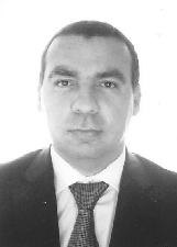 MANUEL DO PASTEL