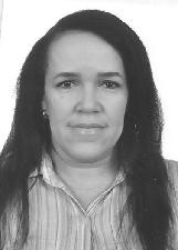 MARGARIDA CASTRO