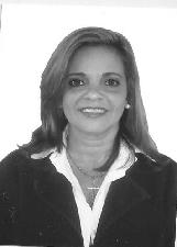 PROF. MARISA BARROS