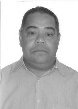 MOISES DA DENGUE