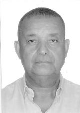 RIBEIRO RIBAS