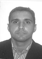 MAJOR NASCIMENTO