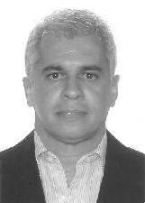 CORONEL ANGELO