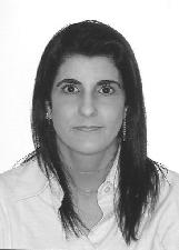 TICIANA