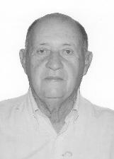 OCTÁVIO CARNEIRO