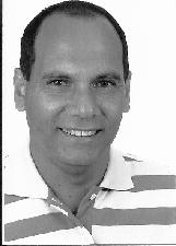 DENTISTA DA KOMBI