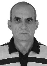 ERNY DO SINDICATO