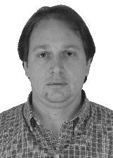 FABRICIO SANTOS