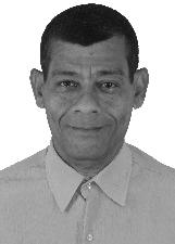 LAERTE  DA BALA DE CÔCO