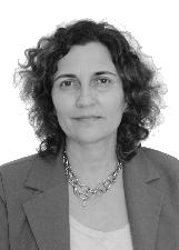 MAGNÓLIA FARIA