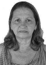 MARIA DAS GRAÇAS M DE ALMEIDA