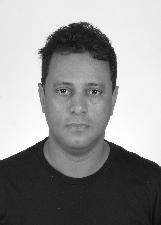 ALMIR