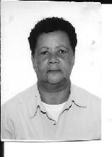 IGNACIA TECA