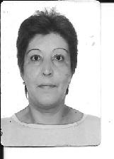 MARGARIDA RIBEIRO