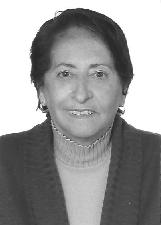 DRA. NORMA