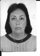 SOLANGE GRAÇA