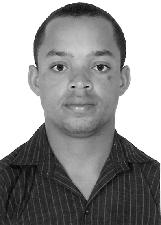 FABINHO DO JUKITA
