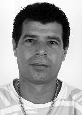 ANDRÉ