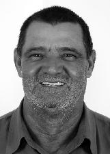 TONINHO PEDREIRO