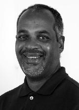 MAZINHO