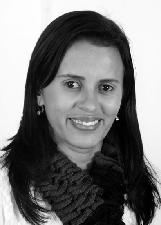 FABIANA