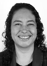 FÁTIMA TOMAZ