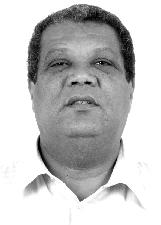 ELIAS DE OLIVEIRA