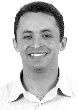 DR. MARCELO