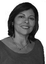 CRISTINA SOARES