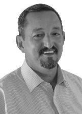 GILMAR ABRAHÃO