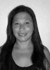 ROSINHA DO XIKINHO