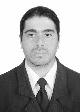 PROFESSOR EDER