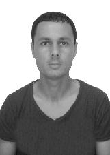 CARLOS ANTONIO DE AMORIM RAMOS