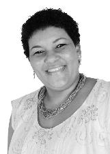 DRA MARGARETH FERREIRA