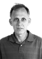 ADILSON DIDIL