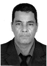 WILSON RABELO