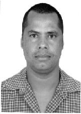 MARQUINHO BRISAMAR