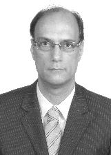 BRUNO MACIEL