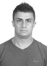 DINHO